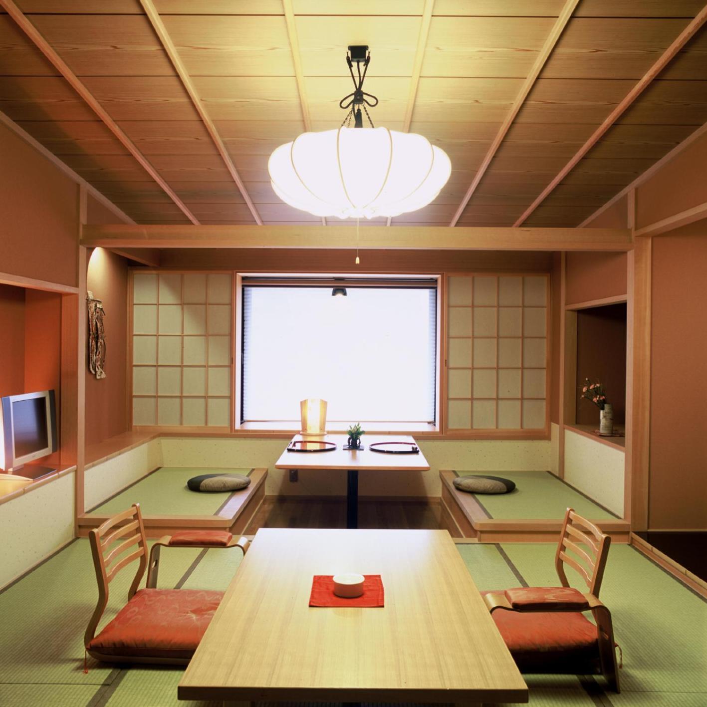 Yunokawa Kanko Hotel Shoen Hakodate Room photo