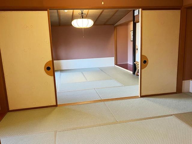Yunokawa Kanko Hotel Shoen Hakodate Exterior photo