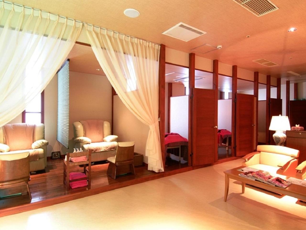 Yunokawa Kanko Hotel Shoen Hakodate Exterior photo